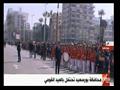 محافظة بورسعيد تحتفل بالعيد القومي