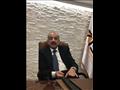 ماجد فهمي