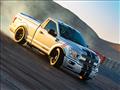 فورد F-150 Super Snake Sport