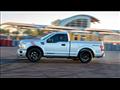 Ford_5فورد F-150 Super Snake Sport