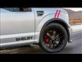 فورد F-150 Super Snake Sport