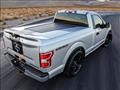 فورد F-150 Super Snake Sport