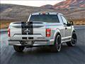 فورد F-150 Super Snake Sport