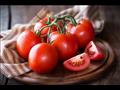 مادة طبيعية بالطماطم تحميك من أمراض القلب والسرطان