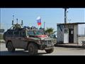 الدفاع الروسية تعلن إصابة 1506 من عسكرييها بكورونا