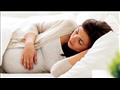 هل اضطراب النوم وقت الحمل تؤثر على وزن الجنين؟