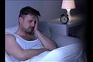 اضطرابات النوم تهدد بالصداع النصفي