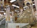 المسجد النبوي copy