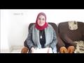 الدكتورة عايدة عطية - مقررة فرع المجلس القومي للمرأة بالشرقية