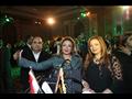 احتفال العيد الوطني الـ48 للإمارات بالقاهرة