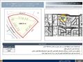 خدمي وعمراني اكتوبر 15_12_2019-4