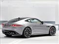 جاجوار F-TYPE موديل 2020