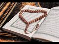 ما الأفضل الذكر أم قراءة القرآن الكريم؟