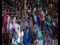 احتفال السودان باليوم العالمي لذوي الإعاقة