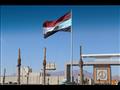 محافظ جنوب سيناء يتابع تطوير بوابات شرم الشيخ