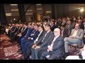مؤتمر مدن المستقبل في مصر