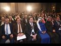 مؤتمر مدن المستقبل في مصر