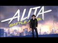 العرض الخاص لفيلم Alita Battle Angel (16)