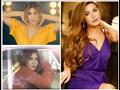 نوال الزغبي