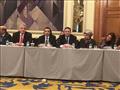 مصر وبلغاريا تتفقان على تبادل الخبرات في صناعة الدواجن  (2)