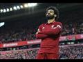 محمد صلاح أمام بورنموث