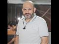 محمد يوسف رئيس تحرير جريدة الميدان