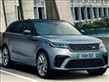 رينج روفر Velar