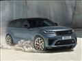 رينج روفر Velar