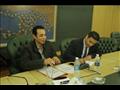 يوسف أيوب ومحمد ربيع يترشحان لعضوية مجلس نقابة الصحفيين (3)