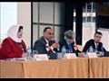 اجتماع السلطات الدولية لمعاهدة التعاون بشأن براءات الاختراع (4)