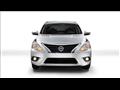 NISSAN-1-2-201526340.ximg.l_12_m.smart