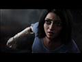 كواليس فيلم Alita Battle Angel (2)