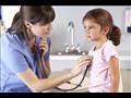 حساسية الصدر عند الأطفال.. الأسباب وطرق العلاج