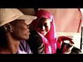 الفيلم السوداني الوثائقي أوفسايد الخرطوم (3)