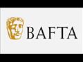 الأكاديمية البريطانية لفنون السينما والتليفزيون