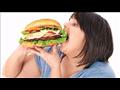 دراسة المطاعم سبب رئيسي لزيادة الوزن