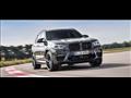 BMW تطلق النسخ الرياضية من X3 وX4  بقوة 510 حصان (4)