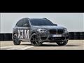 BMW تطلق النسخ الرياضية من X3 وX4  بقوة 510 حصان (5)