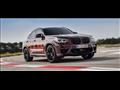 BMW تطلق النسخ الرياضية من X3 وX4  بقوة 510 حصان (9)