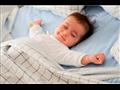 باحثون ألمان: النوم الجيد يقى من نزلات البرد
