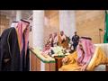 الملك سلمان بن عبدالعزيز (3)