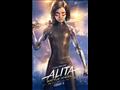 Alita Battle Angel