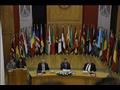 مؤتمر رؤساء المحاكم الدستورية الأفريقية (9)