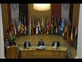 مؤتمر رؤساء المحاكم الدستورية الأفريقية (5)