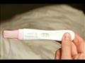اختبار جديد يساعد آلاف النساء للتنبؤ بمخاطر ولادة 