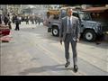 دانيال كريج من فيلم Skyfall