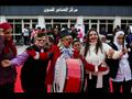 مهرجان أولادنا (2)