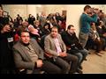 افتتاح مقر مستقبل وطن بالقاهرة الجديدة (1)