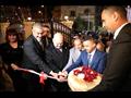 افتتاح مقر مستقبل وطن بالقاهرة الجديدة (5)