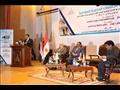 الملتقى الأول للجامعات المصرية والسودانية (3)